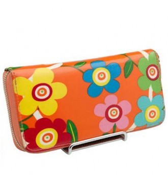 Product image for SKU B017-216014