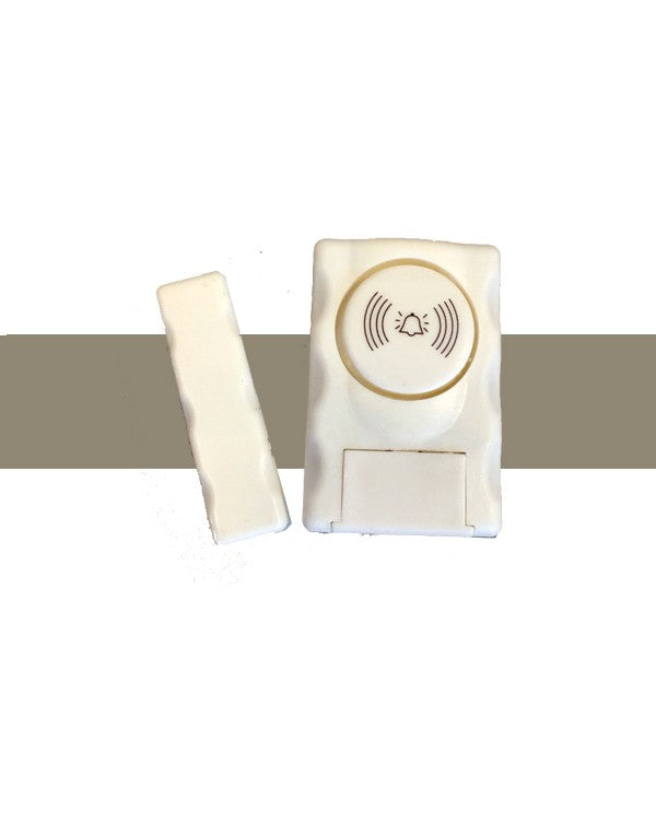 Product image for SKU 10190-01