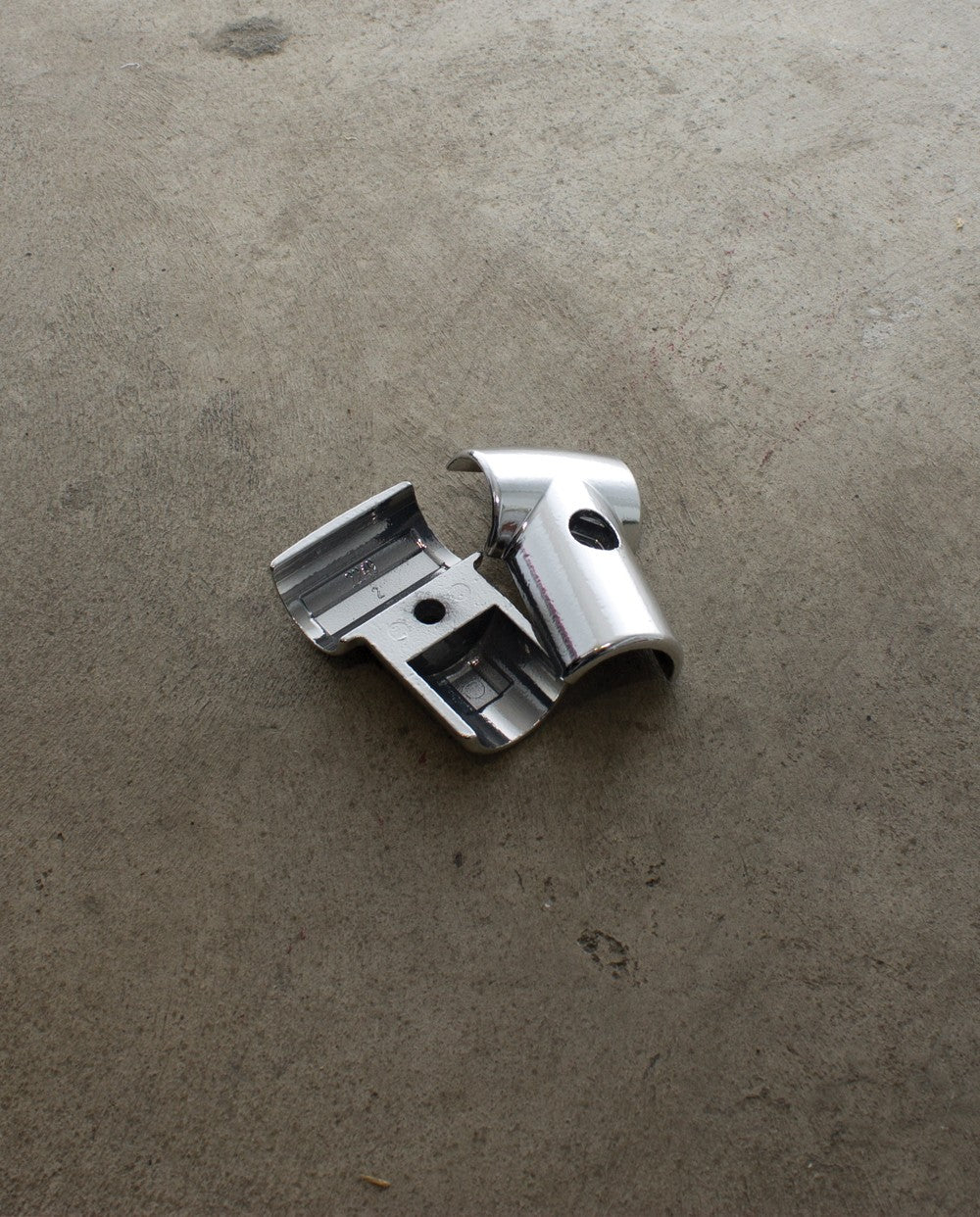 Product image for SKU 1050-02