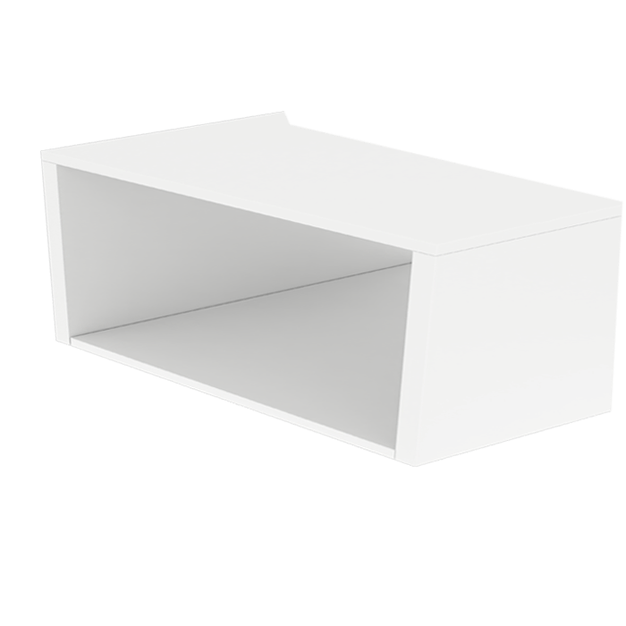 Product image for SKU 12280-01