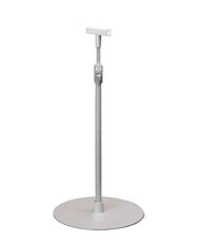 Product image for SKU 1111-40