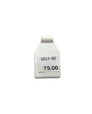 Product image for SKU 1156-01-4