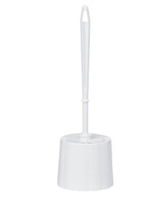 Product image for SKU 12004-00