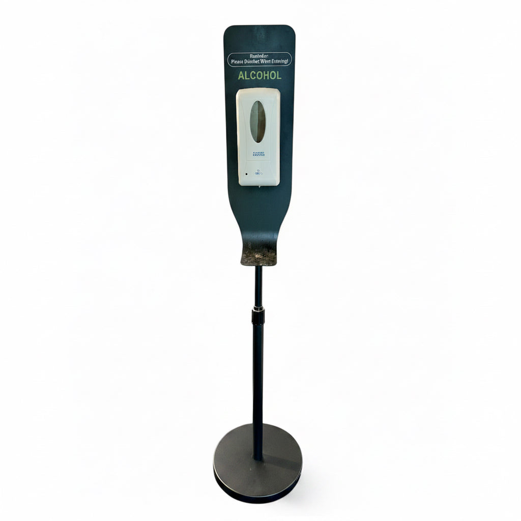 Product image for SKU 12050-04