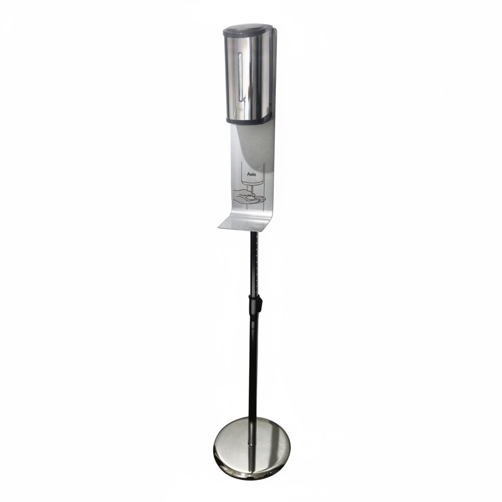 Product image for SKU 12051-02