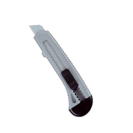 Product image for SKU 12068-00