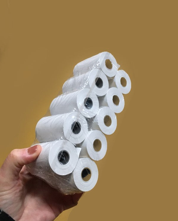 Product image for SKU 12080-00