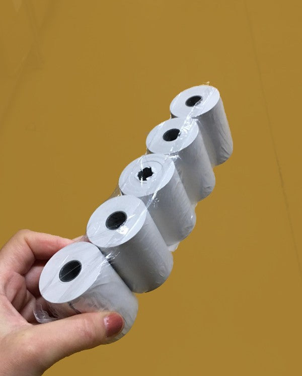 Product image for SKU 12081-00