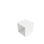 Product image for SKU 12200-01