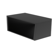 Product image for SKU 12280-04