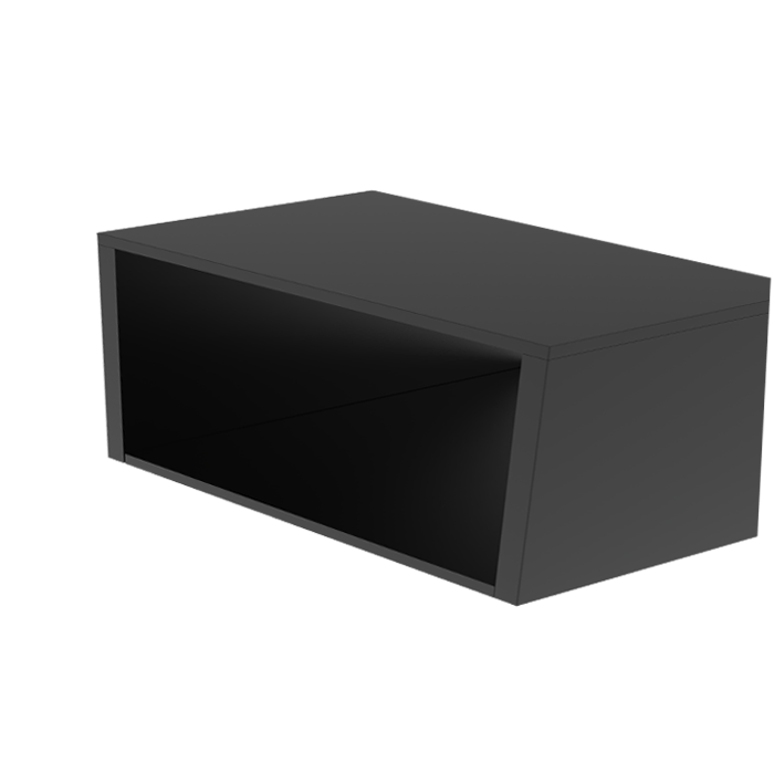 Product image for SKU 12280-04