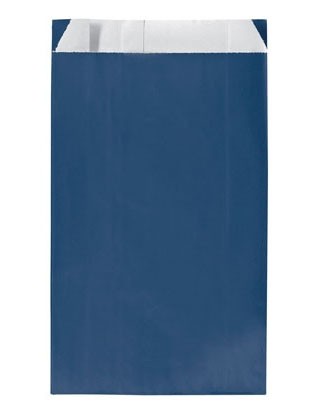 Product image for SKU 13101-21