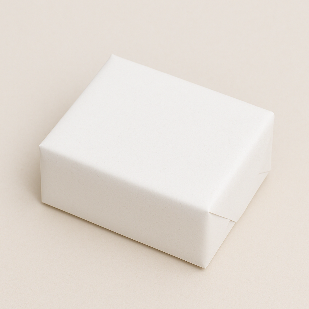 Product image for SKU 13500-01