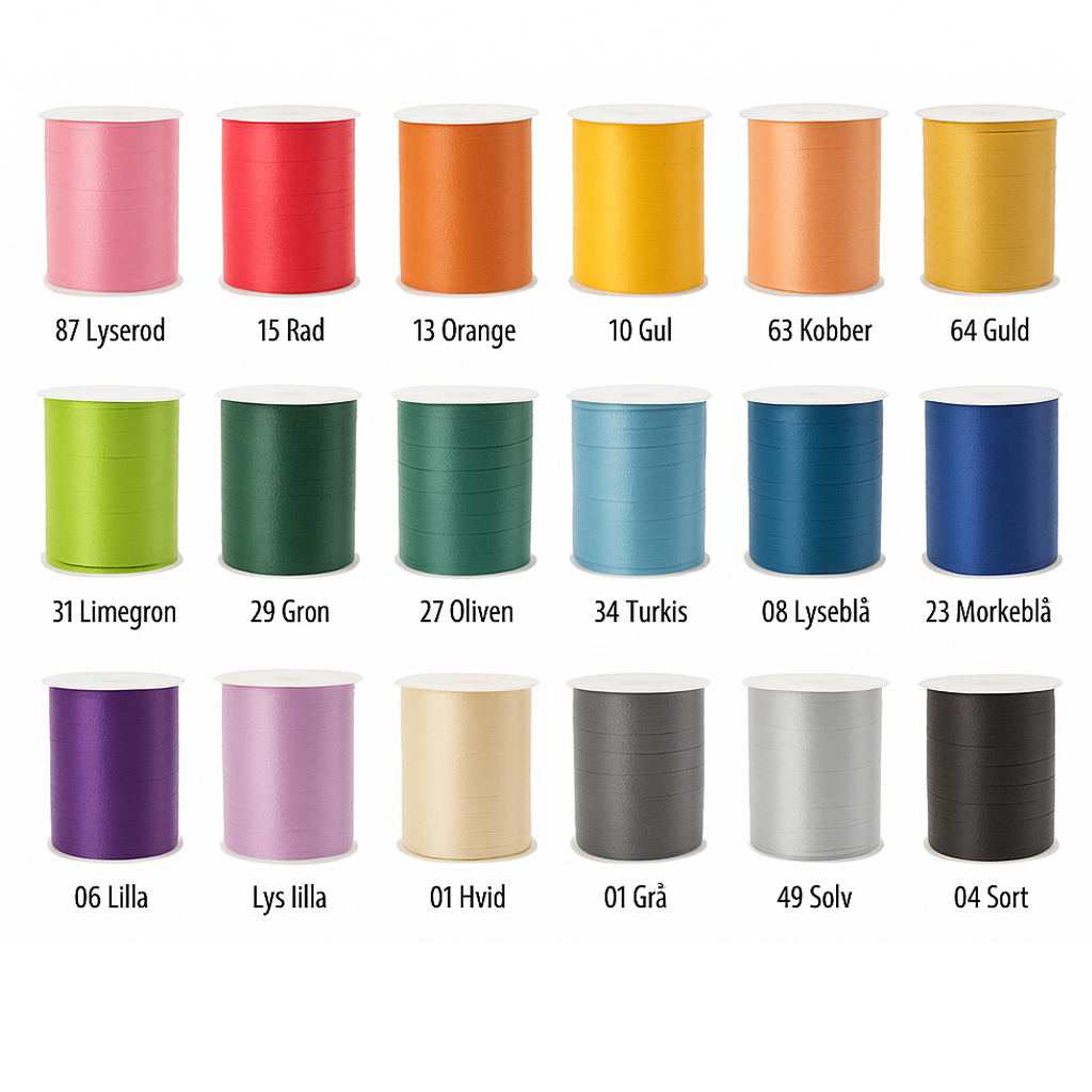 Product image for 71732-10