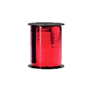 Product image for SKU 13610-15