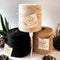 Product image for 13622-59