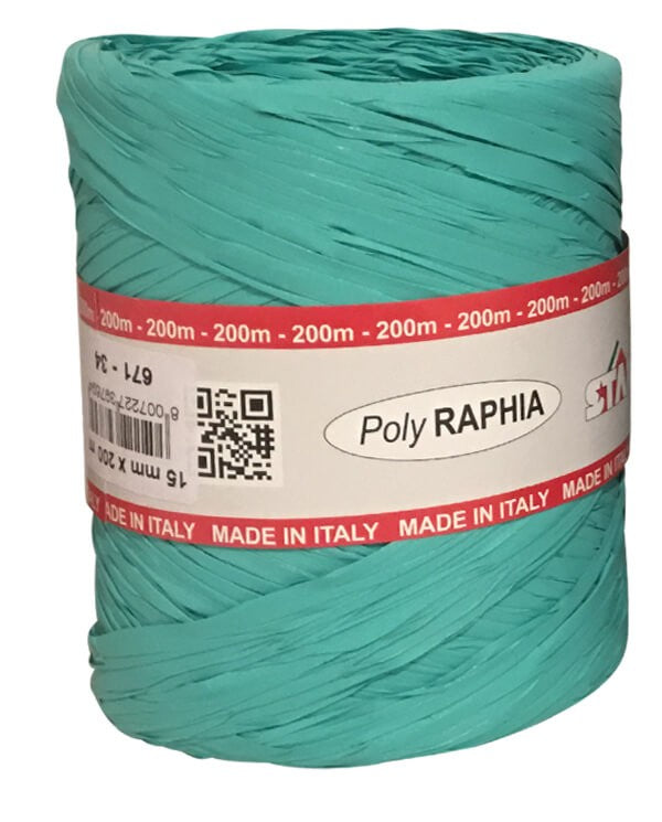 Product image for SKU 13630-34