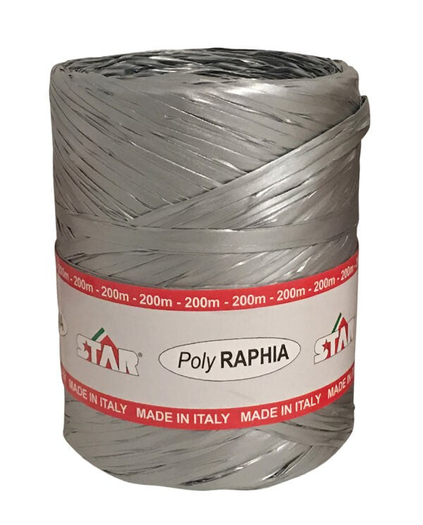 Product image for SKU 13630-49