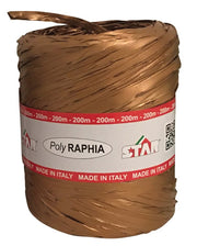 Product image for SKU 13630-63