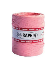 Product image for SKU 13630-87