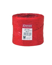 Product image for SKU 13630-15