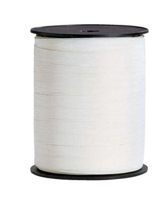 Product image for SKU 13640-01