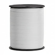 Lahjanauha, 10 mm x 250 metriä, HOPEA