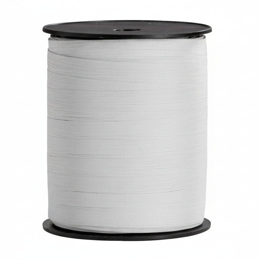 Lahjanauha, 10 mm x 250 metriä, HOPEA