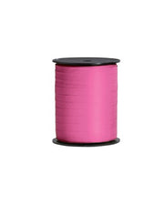 Product image for SKU 13640-87