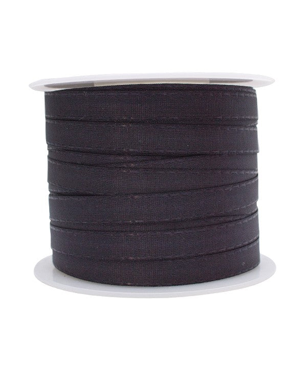 Product image for SKU 13660-04