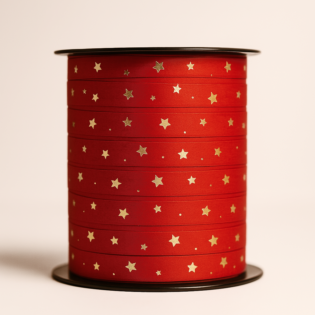 Product image for 13670-82