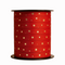 Product image for SKU 13670-15
