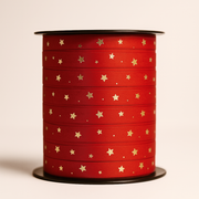 Product image for 13670-49