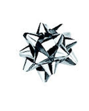 Product image for SKU 13675-49