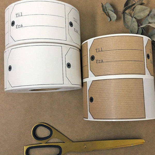 Product image for SKU 13691-59