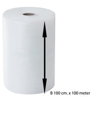 Product image for SKU 14001-00