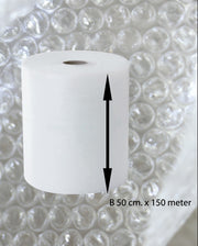 Product image for SKU 14002-00