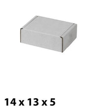 Product image for SKU 14087-01