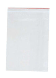 Product image for SKU 14125-00