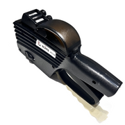 Prismærkepistol Blitz PC10, 2 linje