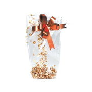 Product image for SKU 14230-00