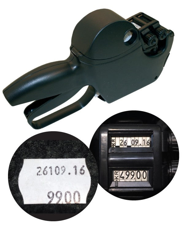 Product image for SKU 1425-00