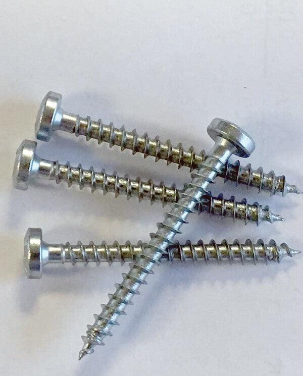 Product image for SKU 1458-00