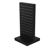 Product image for SKU 19100-04