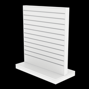 Product image for 19200-01-2sort