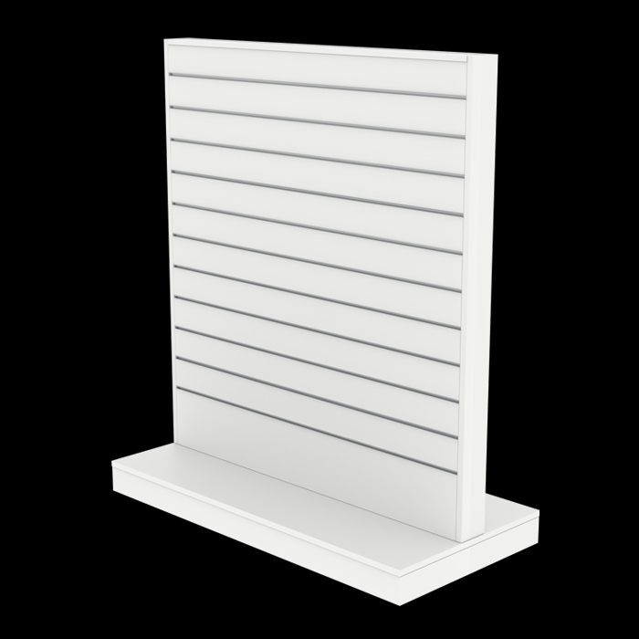 Product image for 19200-01-2sort