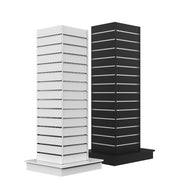 Product image for 19300-01