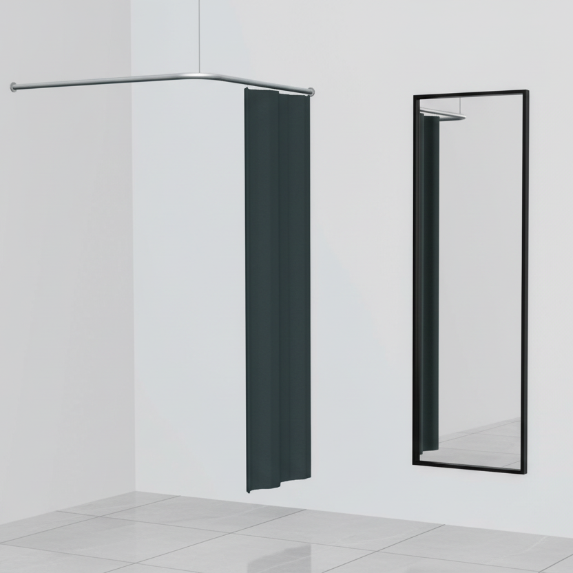 <strong>U- ja V-sovituskopit</strong>