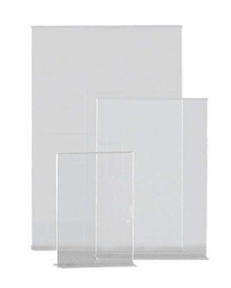 Product image for SKU 20104-00