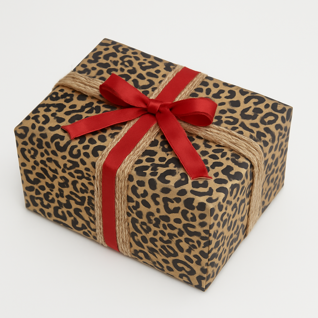 Product image for SKU 2020-1669-50